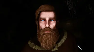 Thor- cause i dont know what to title it at Skyrim Special Edition ...