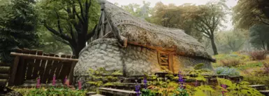 Farmhouse Riften At Skyrim Special Edition Nexus Mods And Community   64220831 1684616570 