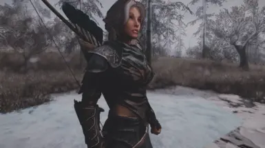 Morthal At Skyrim Special Edition Nexus Mods And Community   6473115 1616872941 