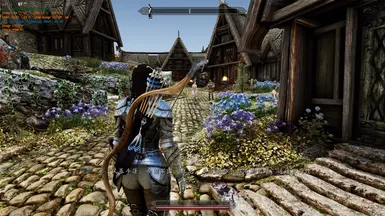 Whiterun At Skyrim Special Edition Nexus Mods And Community   65234726 1677867130 