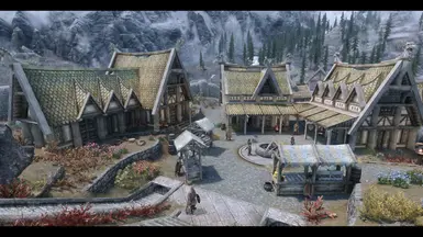 Whiterun At Skyrim Special Edition Nexus Mods And Community   68006497 1679505485 