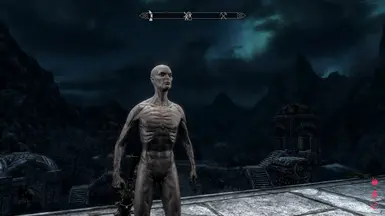 Vampire At Skyrim Special Edition Nexus Mods And Community   6839705 1666115326 