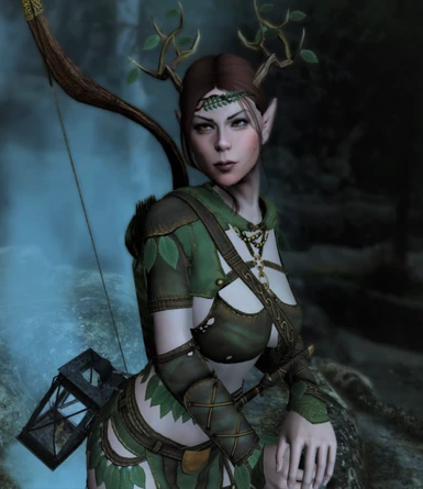 age of wonders 3 best elf druid specialization