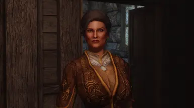 Maven Black-Briar Replacer CBBE_CBBE 3BA_BHUNP or Default body ESP-FE at  Skyrim Special Edition Nexus - Mods and Community