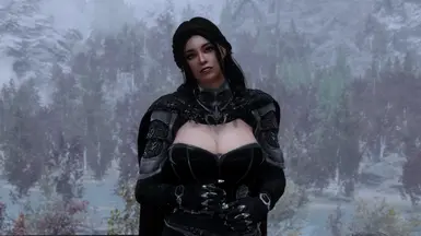 Serana Cured Version At Skyrim Special Edition Nexus Mods And Community   7148704 1613320002 