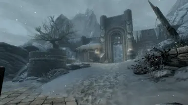 Winterhold WIP 04 At Skyrim Special Edition Nexus Mods And Community   7383372 1709941278 