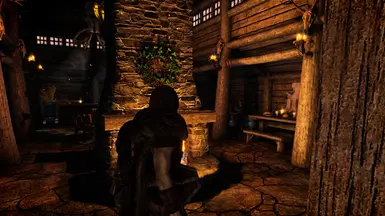 Nightgate Inn At Skyrim Special Edition Nexus Mods And Community   78441968 1615648649 