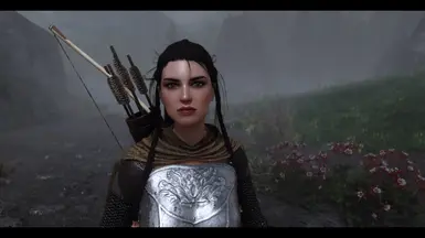 Lydia At Skyrim Special Edition Nexus Mods And Community   79255663 1698840737 