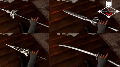 sword on back mod skyrim special edition sword on back mod skyrim special edition