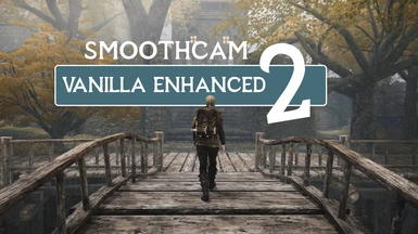 Download Now SmoothCam Vanilla Enhanced 2