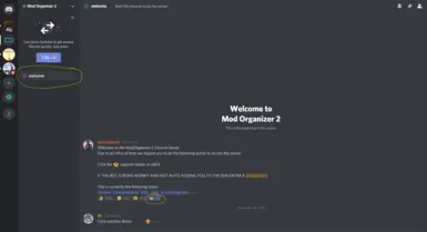 nexus mod manager download organizer nexus mod manager download organizer