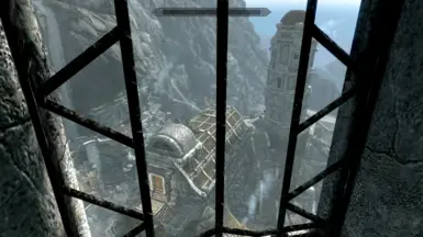 Markarth At Skyrim Special Edition Nexus Mods And Community   84817478 1699391501 