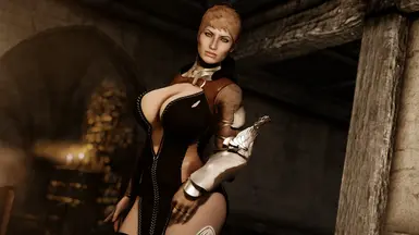 assassin