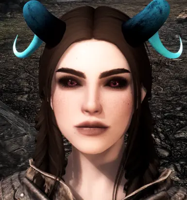 Lady At Skyrim Special Edition Nexus Mods And Community   98133253 1702972351 