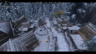 Snowy Rorikstead At Skyrim Special Edition Nexus Mods And Community   98151503 1700736379 