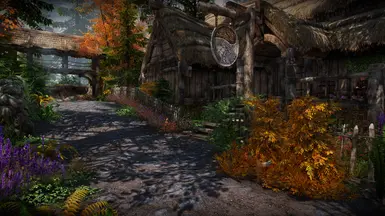 Random Riverwood At Skyrim Special Edition Nexus Mods And Community   99337668 1664479095 