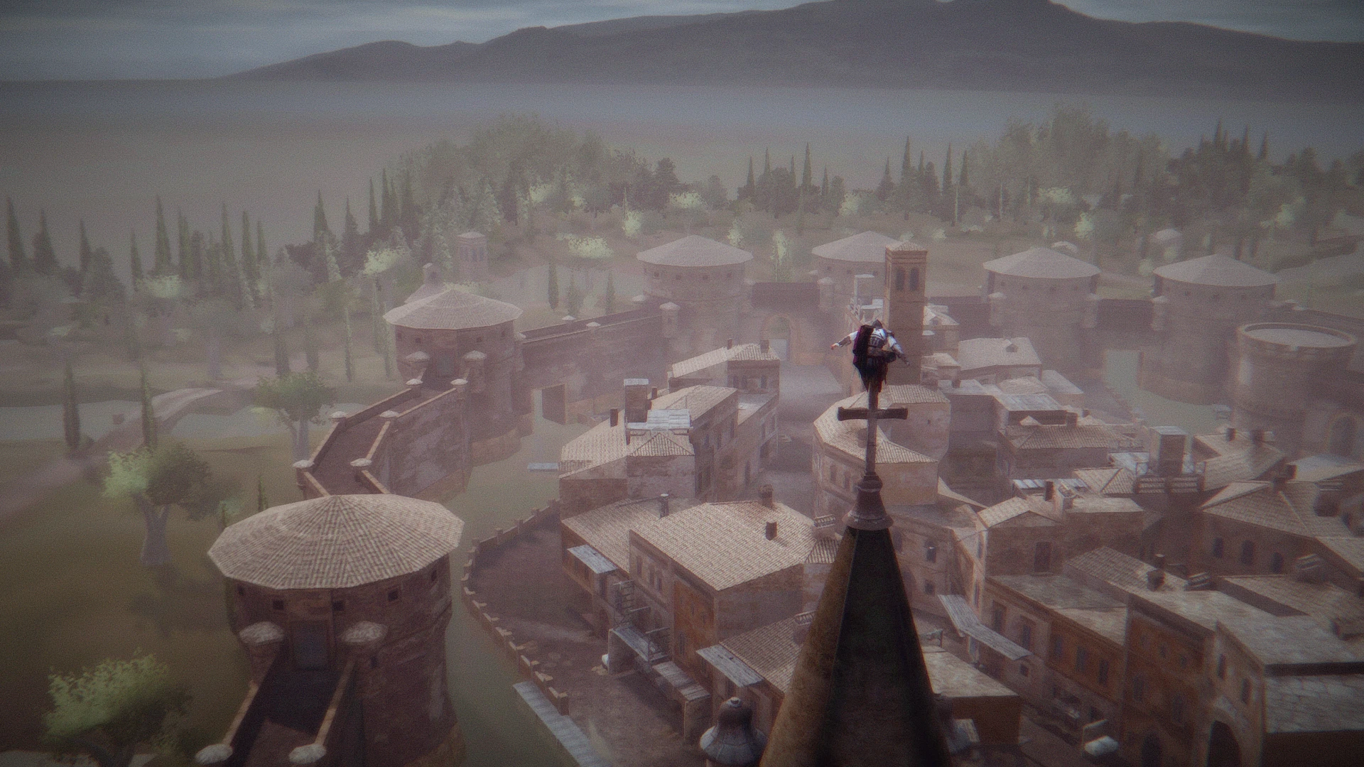Assassin's Creed II Nexus - Mods and Community