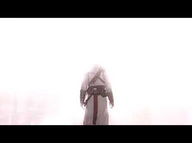 Assassin's Creed II Nexus - Mods and Community