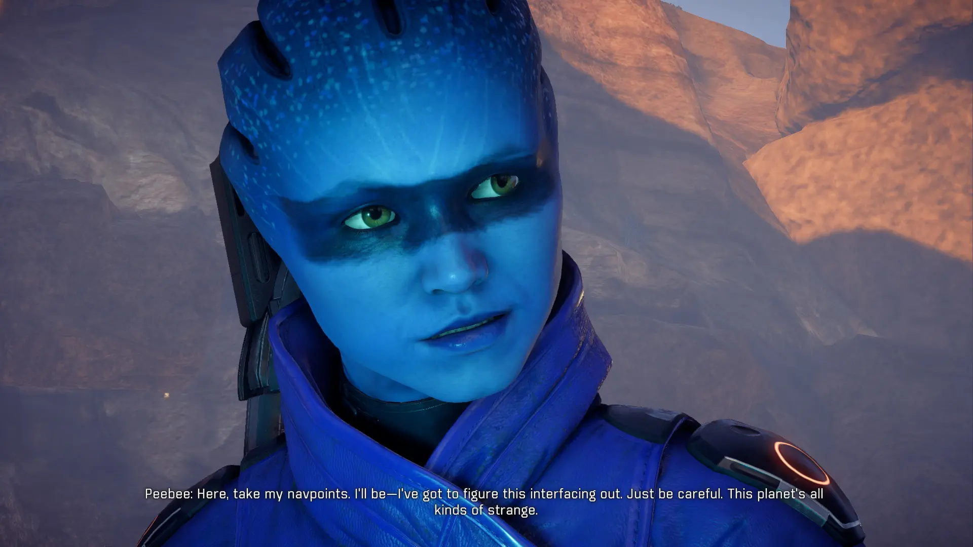 Take me 4. Азари Пиби. Пиби Андромеда. Mass Effect Andromeda Peebee. Mass Effect Andromeda Пиби.