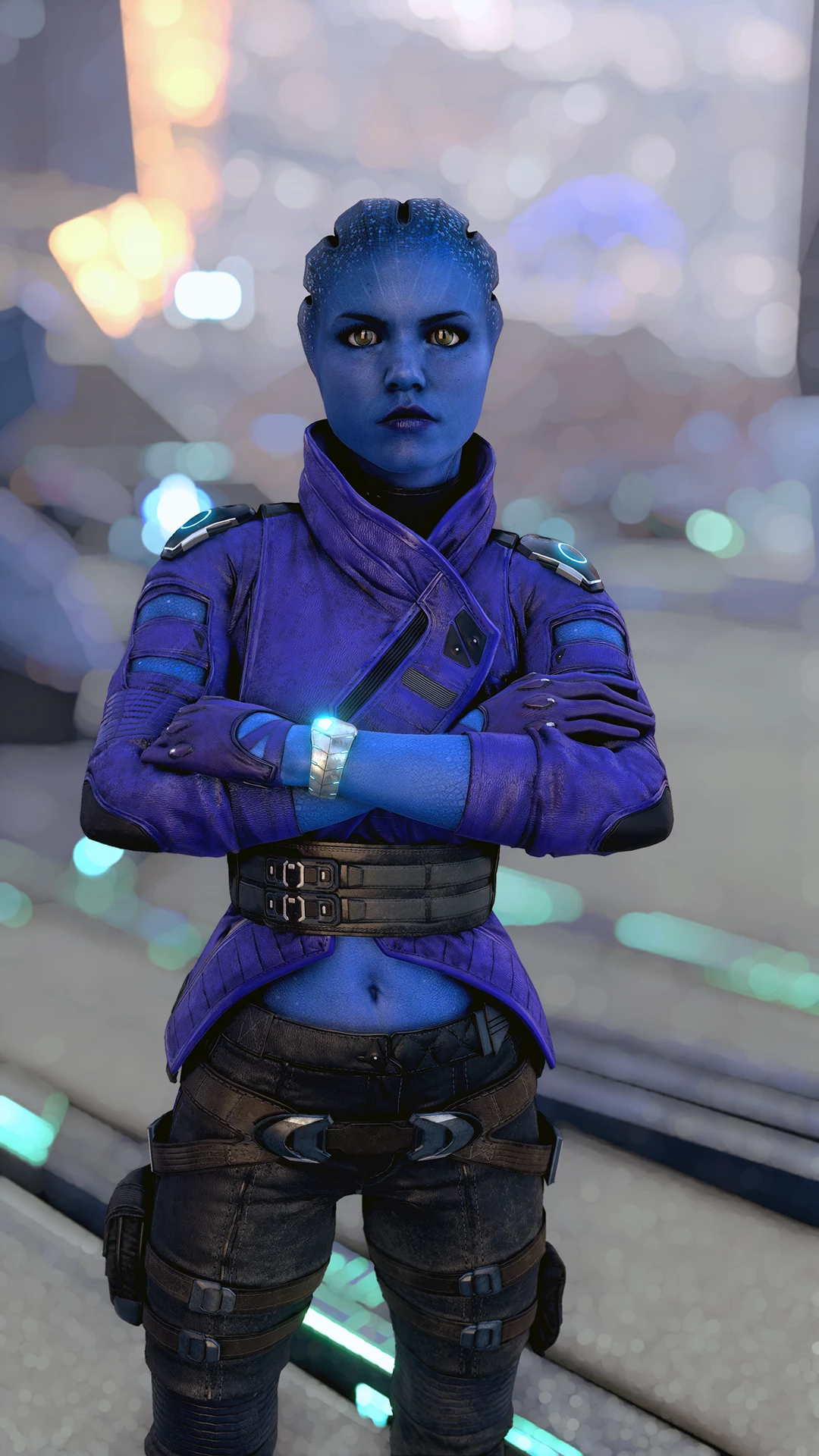 nexus mods mass effect 1 nexus mods mass effect 1