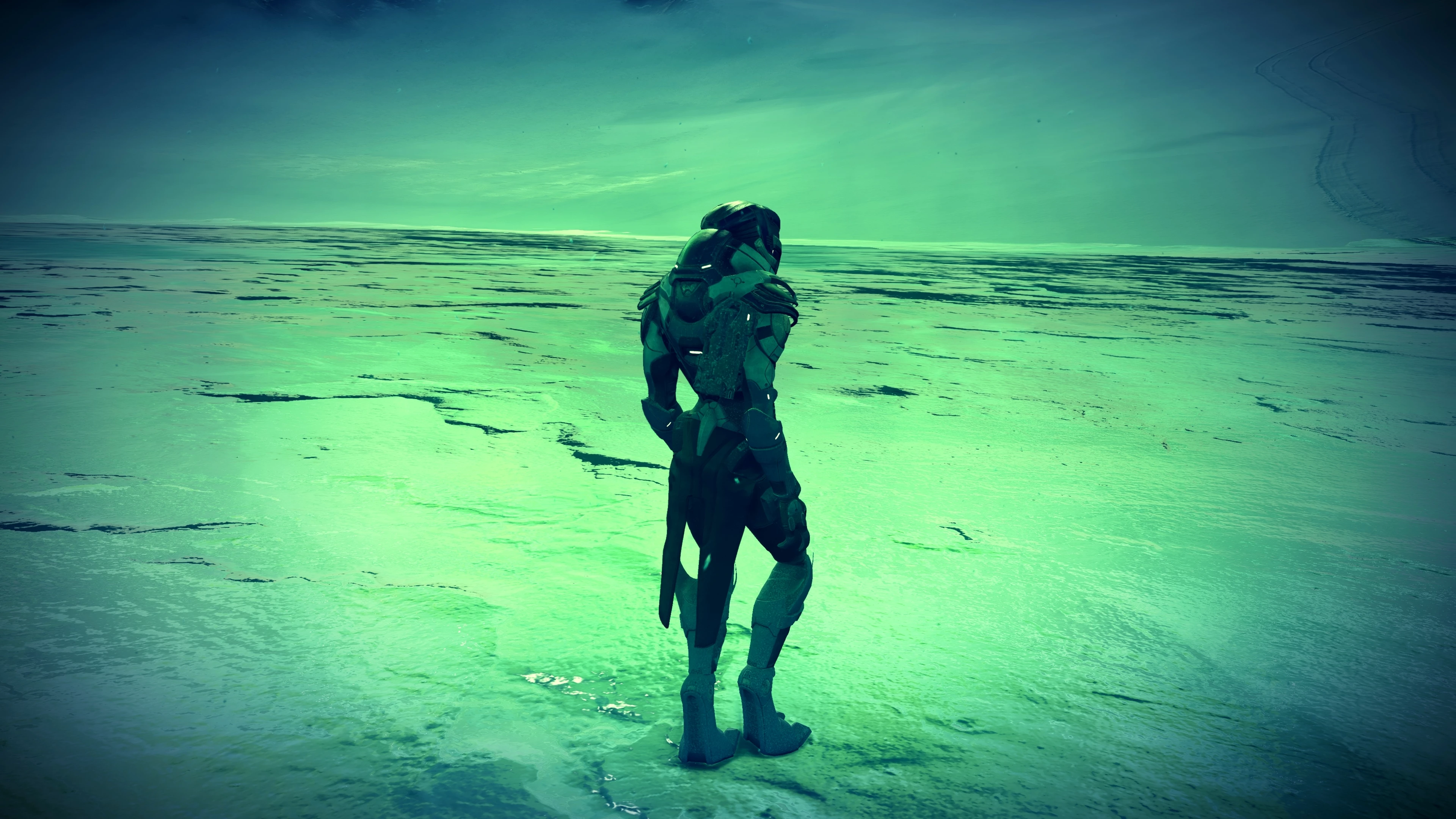 mass effect 1 nexus mods mass effect 1 nexus mods