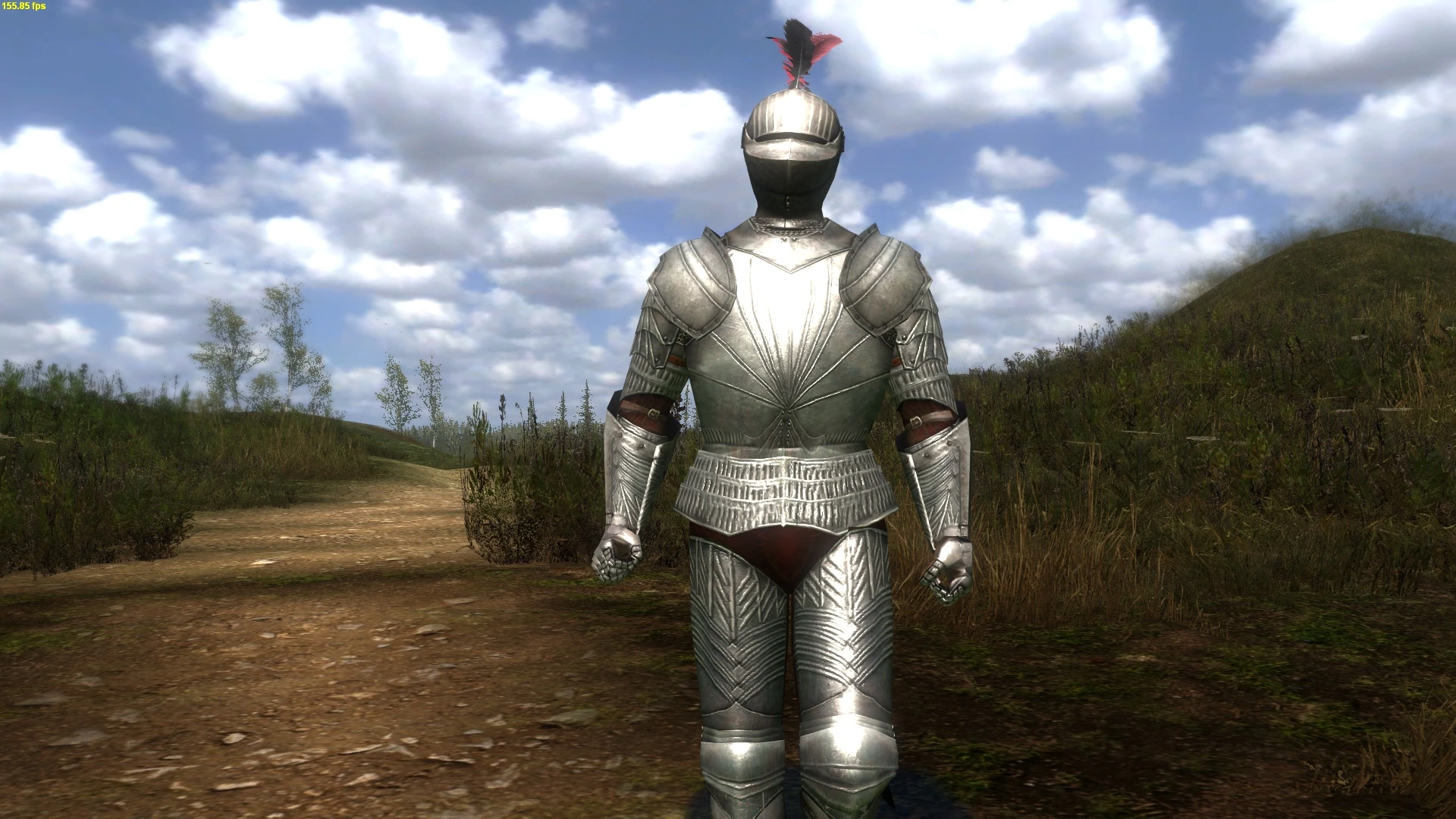 mount and blade wiki armor