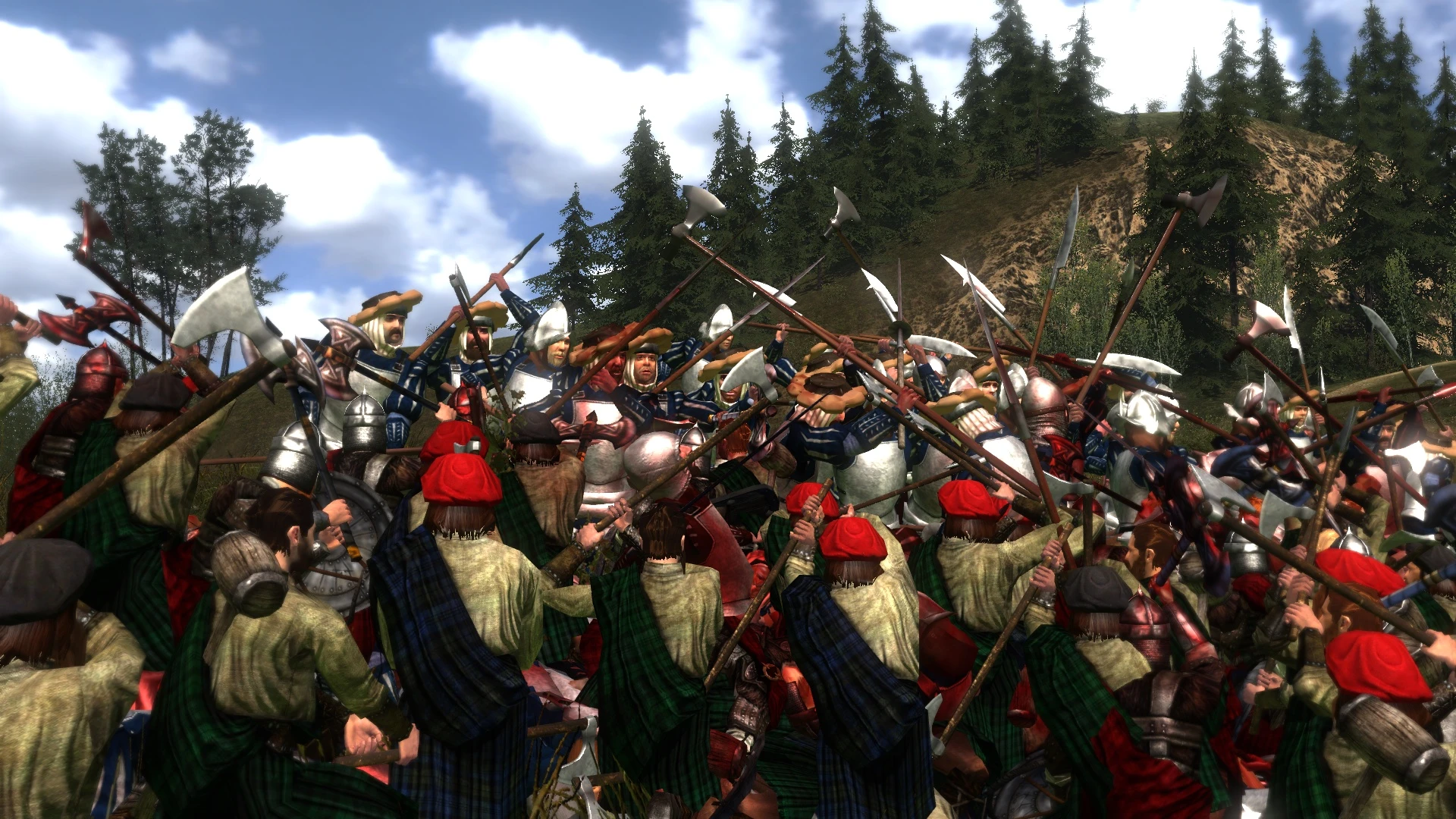 Warband warsword conquest. Warband Warsword. Warband смута. Мод Warhammer Mount and Blade Warband.