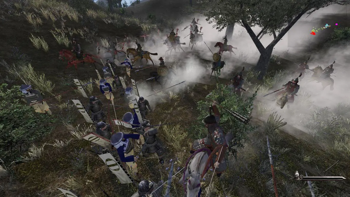 mount and blade japan mount and blade japan