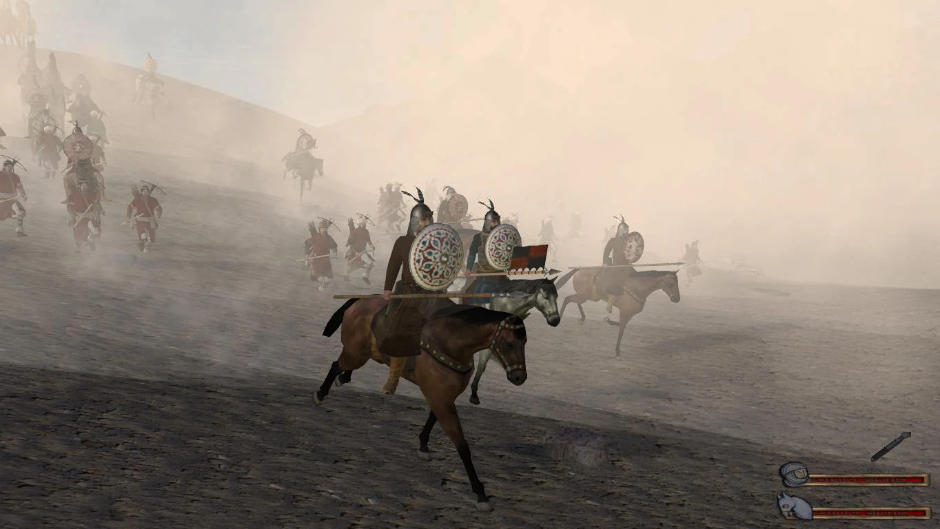 mount and blade warband wiki mount and blade warband wiki
