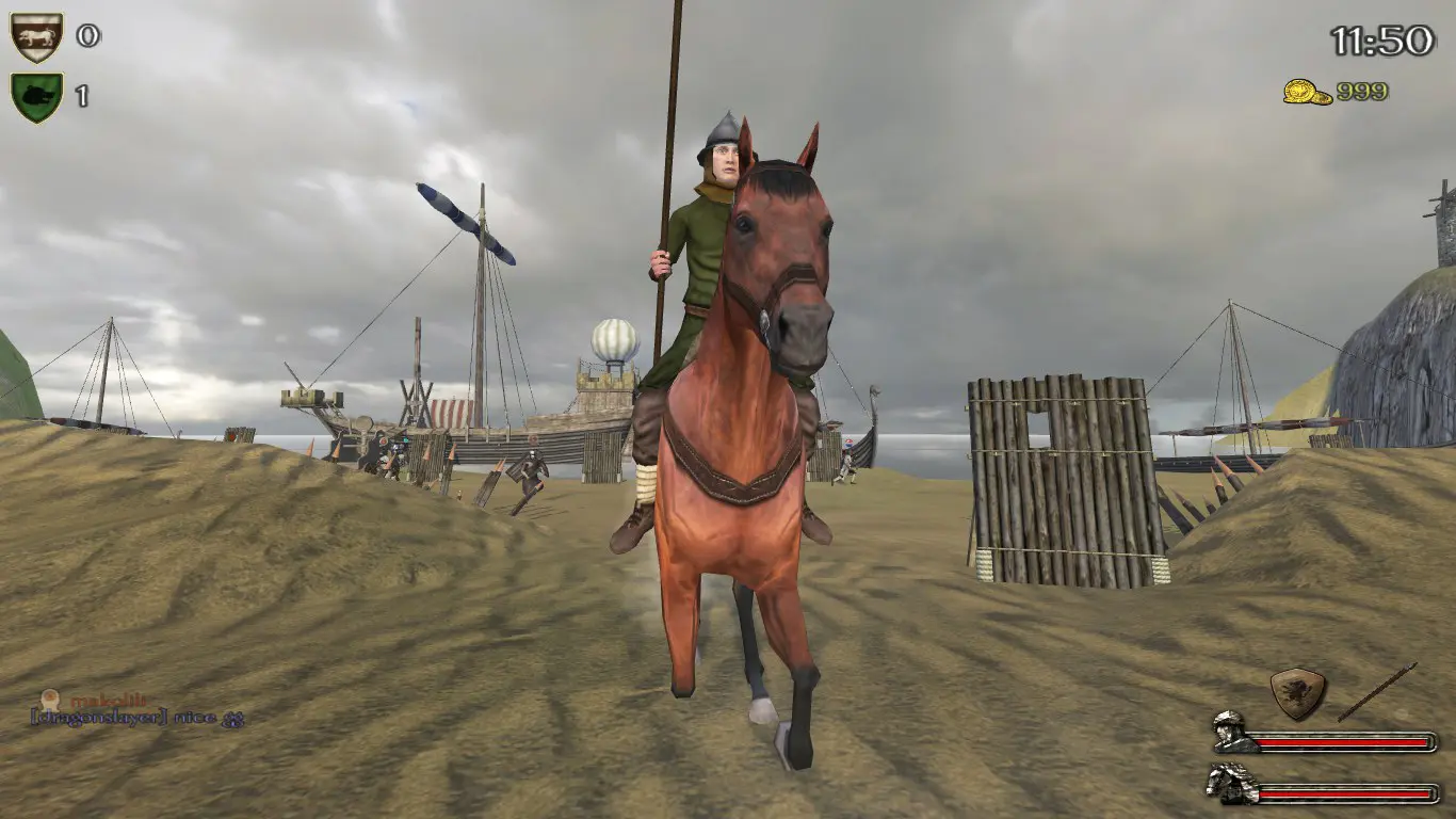 mount and blade warband rhodok mount and blade warband rhodok