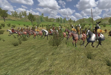 asoiaf mount and blade wiki