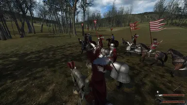 Guide to Making Money, A Clash of Kings - A Mount and Blade: Warband  Modification Wiki