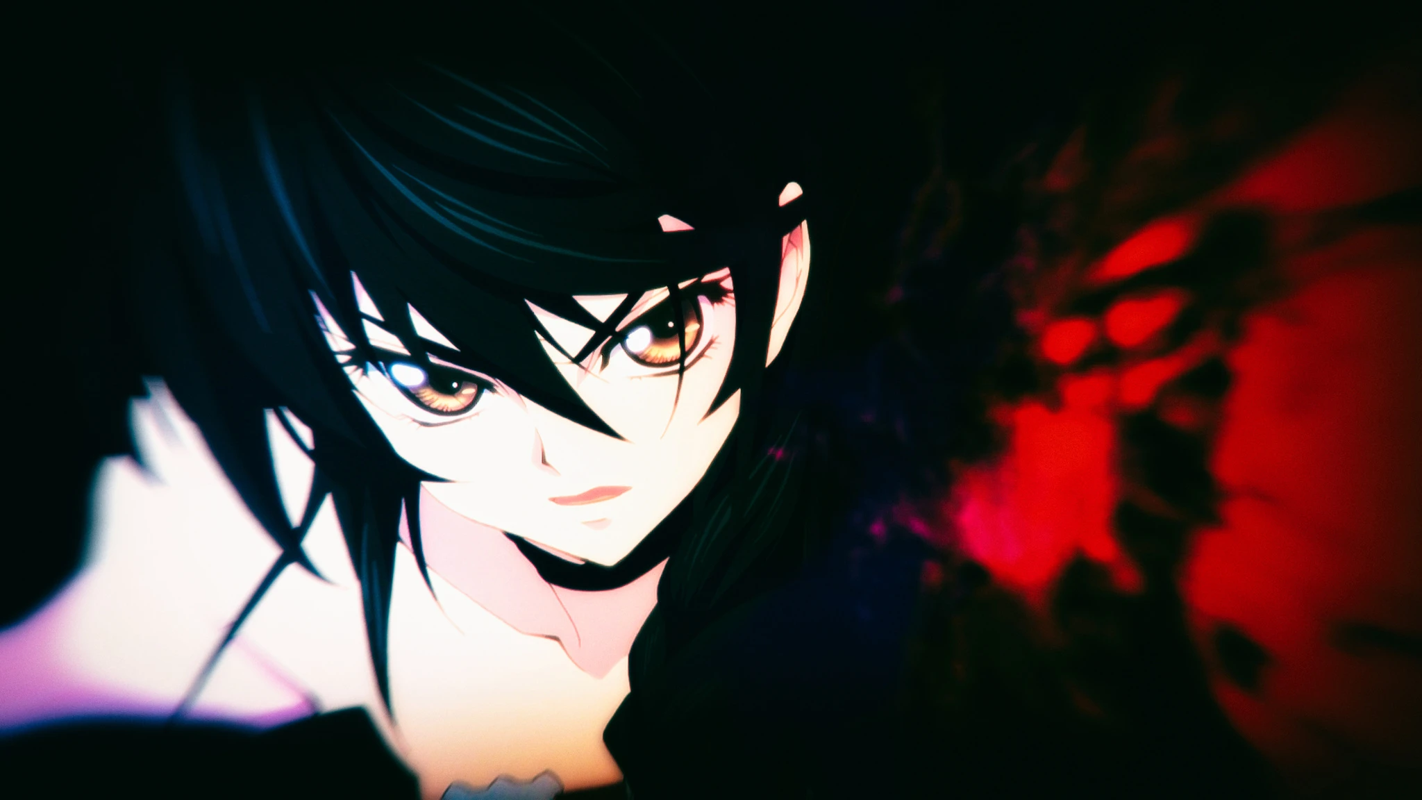 tales of berseria mods tales of berseria mods