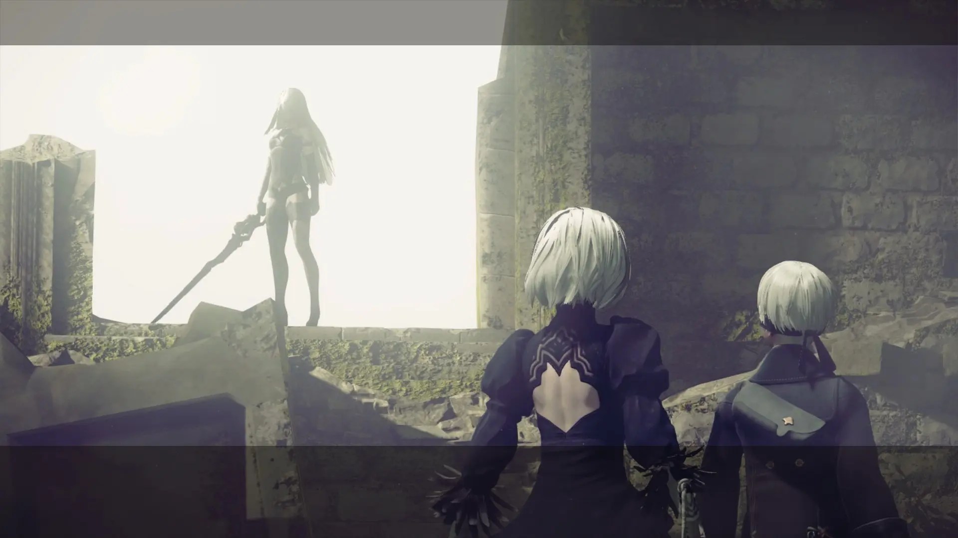 2B 9S And A2 At NieR Automata Nexus Mods And Community   97364343 1696323560 