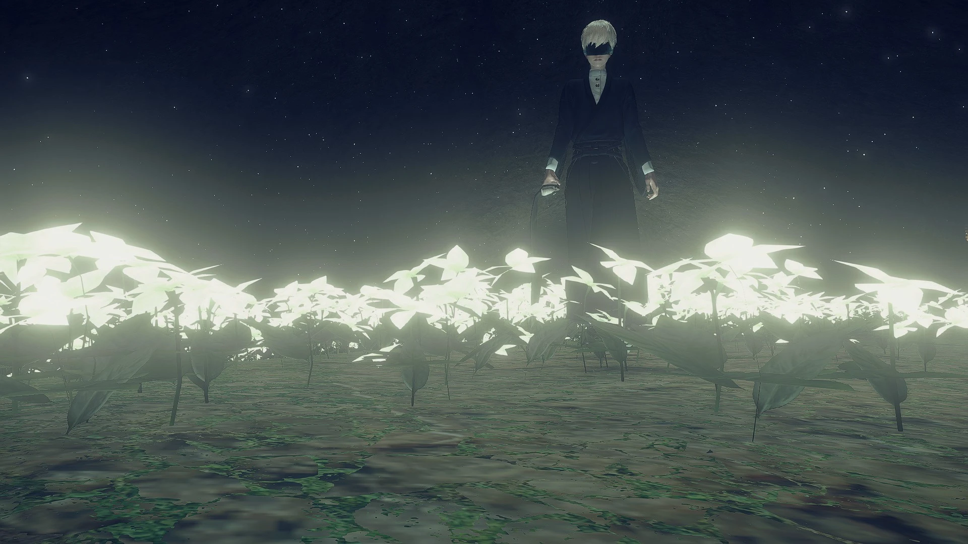 9S At NieR Automata Nexus Mods And Community   97364343 1698911915 