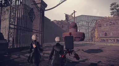 2B 10