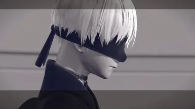 9S Playthrough 25 At NieR Automata Nexus Mods And Community   97364343 1697631982 