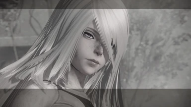 A2 Playthrough is Coming