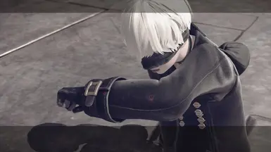 9S Playthrough 37 At NieR Automata Nexus Mods And Community   97364343 1698391179 