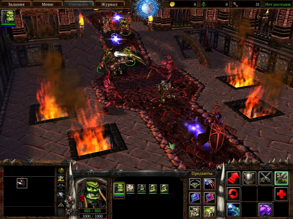 evoland 3 guardians upgrading evoland 3 guardians upgrading