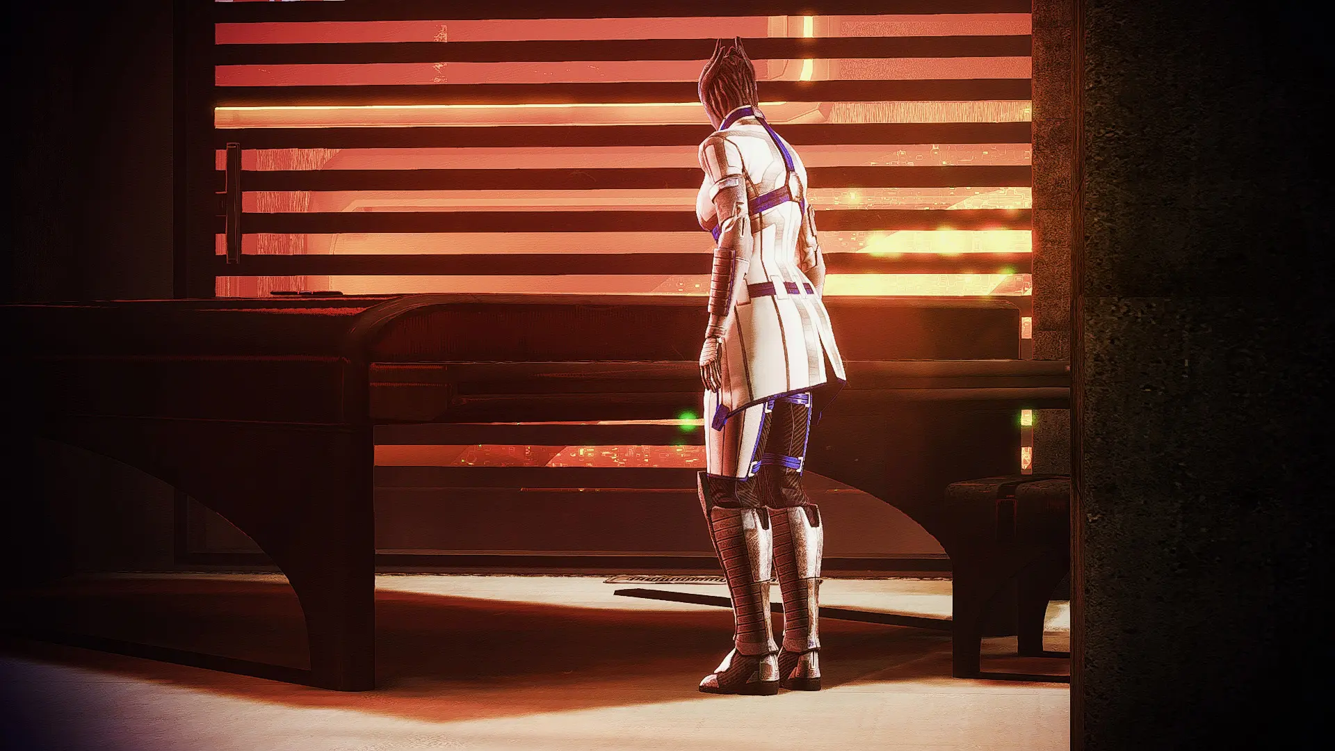 Liara At Mass Effect 3 Nexus Mods And Community   17474474 1579910252 