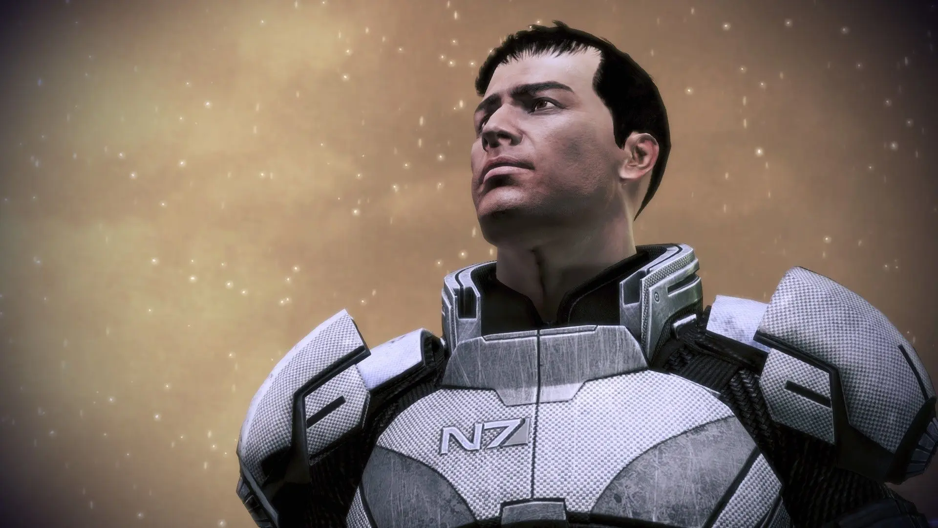 Genophage At Mass Effect 3 Nexus Mods And Community   914914 1597593604 