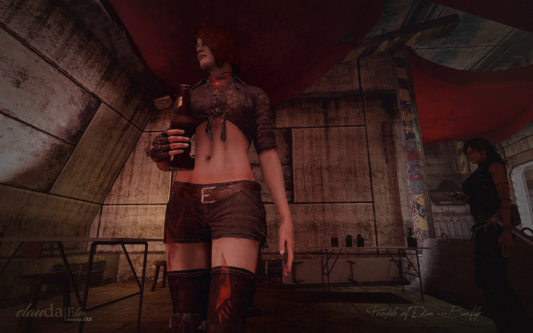 elex 2 2019 elex 2 2019