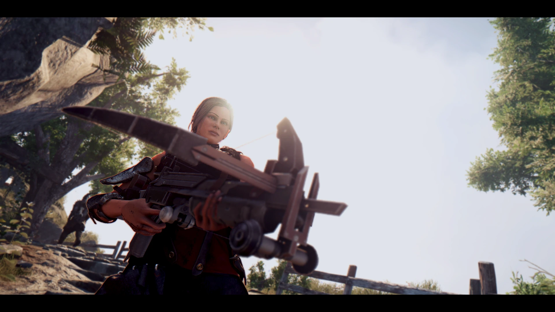 elex 2 platforms