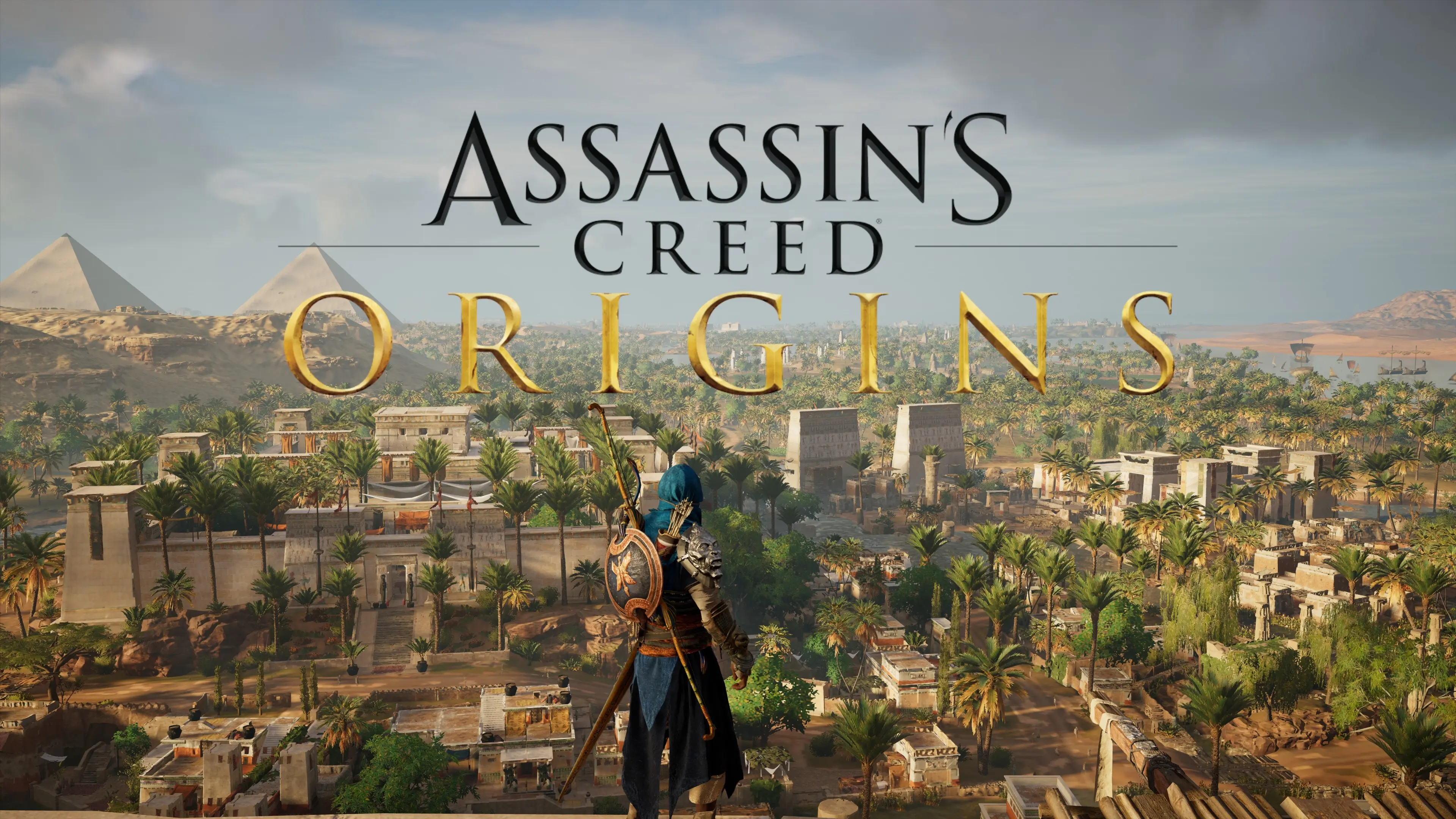 Ассасин крид ориджин. Assassin's Creed Origins Александрия. Assassin's Creed Origins Постер. Ассасин Крид Истоки Александрия. Assassin's Creed Origins ps4.