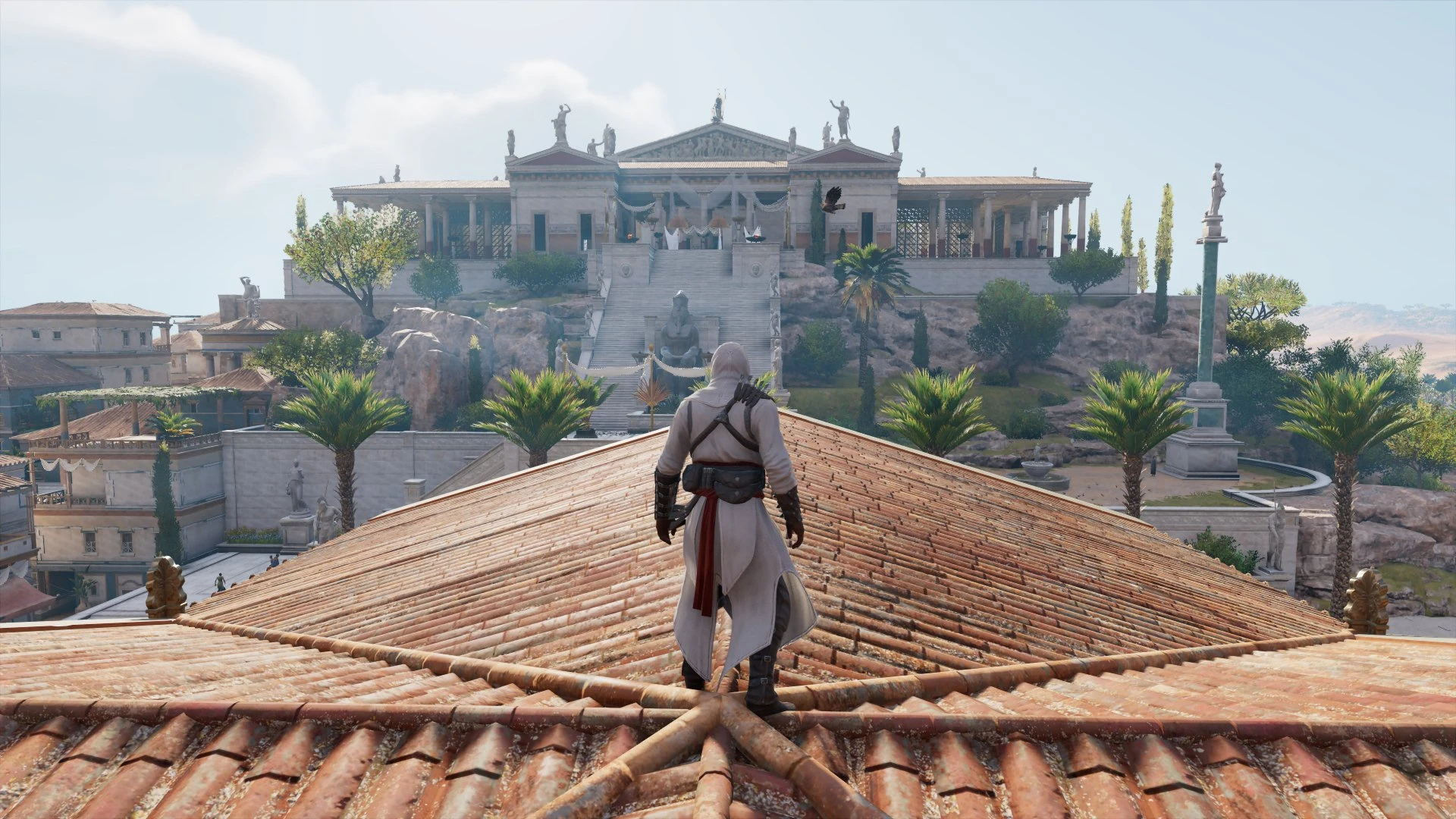 assassins creed 2 altairs rustung