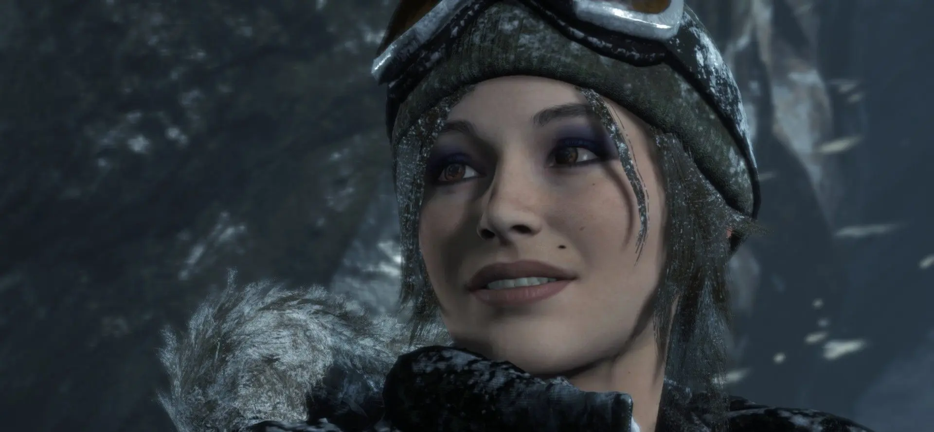 rise of the tomb raider mods nexus
