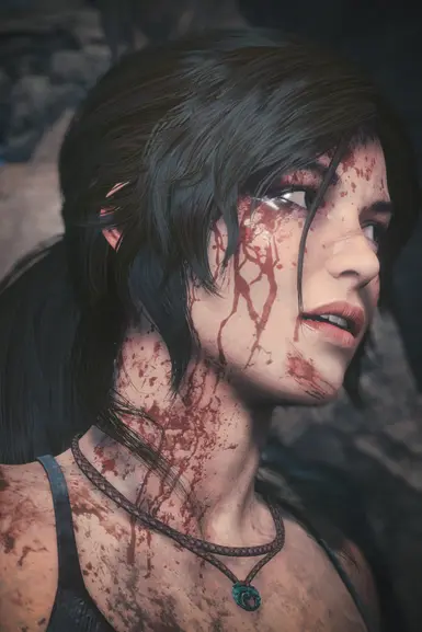 Lara