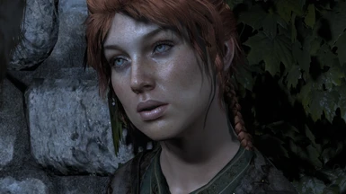 rise of the tomb raider nude mod patch