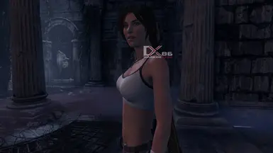 rise of the tomb raider mods pc rise of the tomb raider mods pc